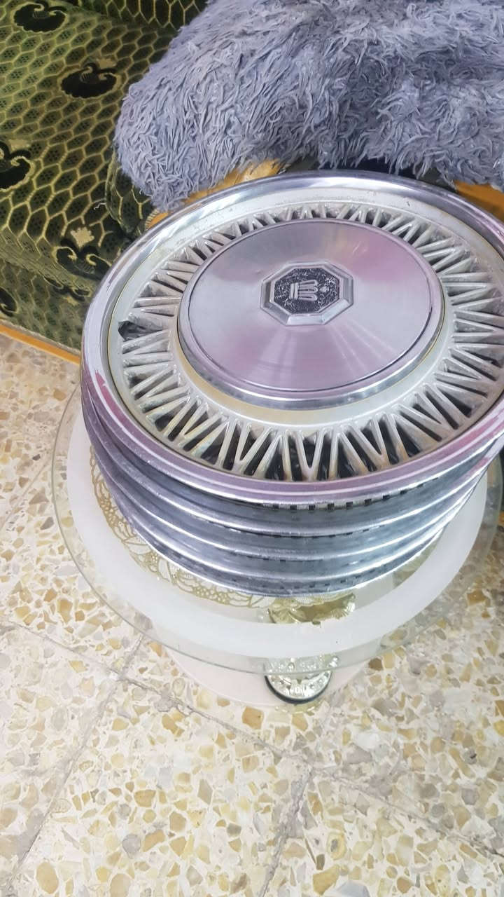 كبات 82 العدد 5.. للتواصل وات ساب ***********
