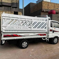 موديل ٢٥ • ٢٠٠٠٠كم • كفالة عامة