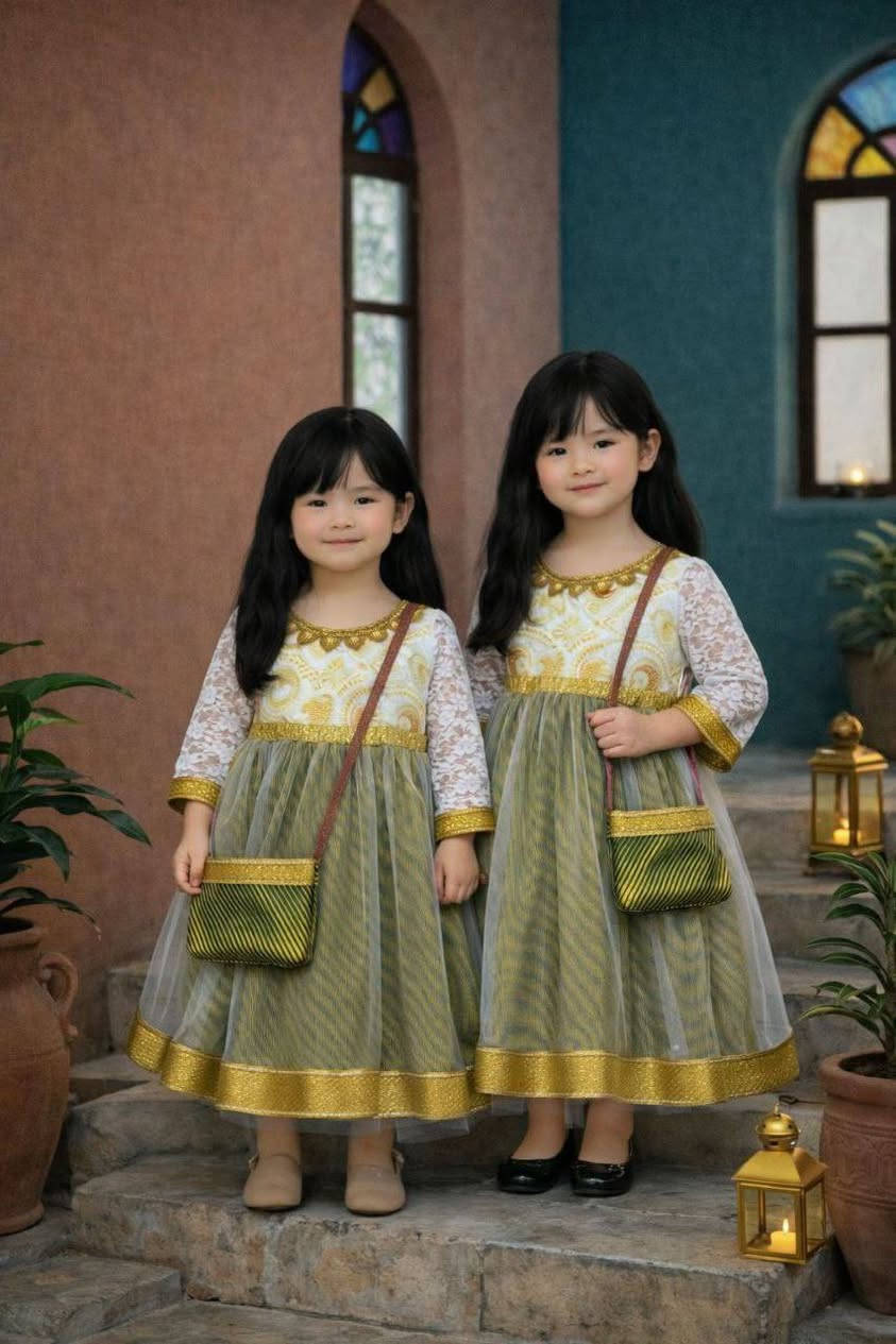 ملابس اطفال ولادي بناتي رمضانية كل الأعمار متوفر لدينا  توصيل داخل الرفاعي


**إذا كنت صاحب هذا الإعلان وتريد حذفه لأي سبب، رجاءا أرسل رسالة إلى الدعم الفني**