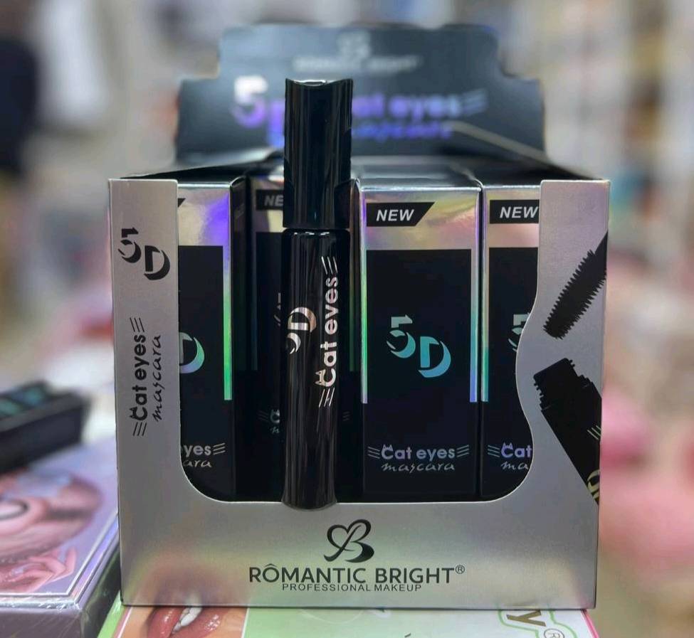 العنوان واسط ناحية شيخ سعد
كوزمتك هدايا مواد منزليه بأنواعها 