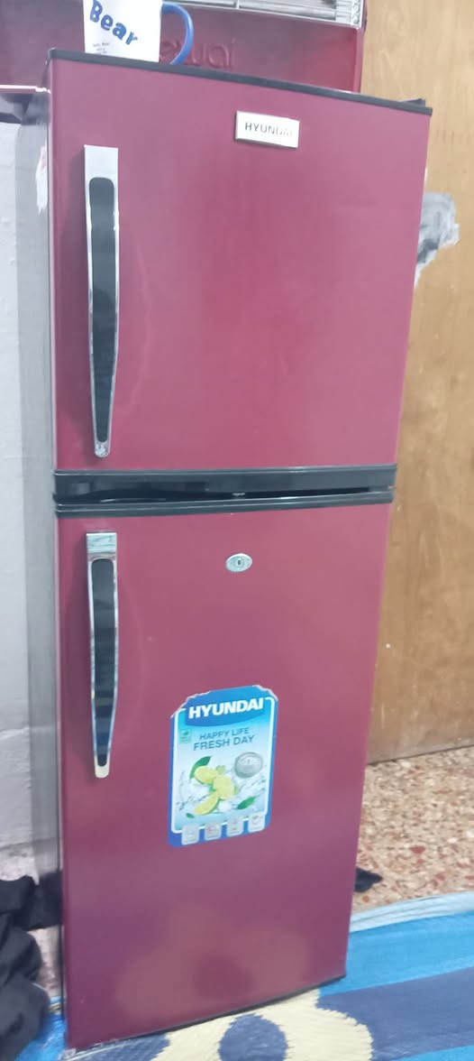 جرابي 3 السعر 125 وثلاجه شغاله مداخله تصليح السعر 175 العنوان شعله


**إذا كنت صاحب هذا الإعلان وتريد حذفه لأي سبب، رجاءا أرسل رسالة إلى الدعم الفني**