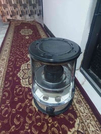 صوبة كيرونا الاصلية .. كلش نظيفة #السعر 25 .. والله هاي الشتوية ماشغلت...