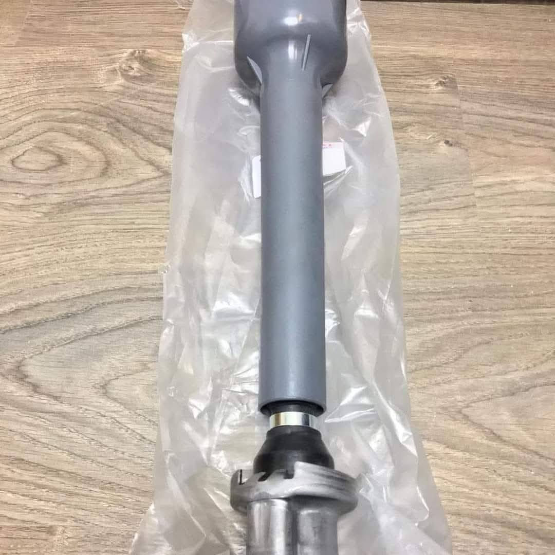 كوبلن كابرس دولفين جمس *********** مكاني بصره يوجد خدمه توصيل كل المحافظات
