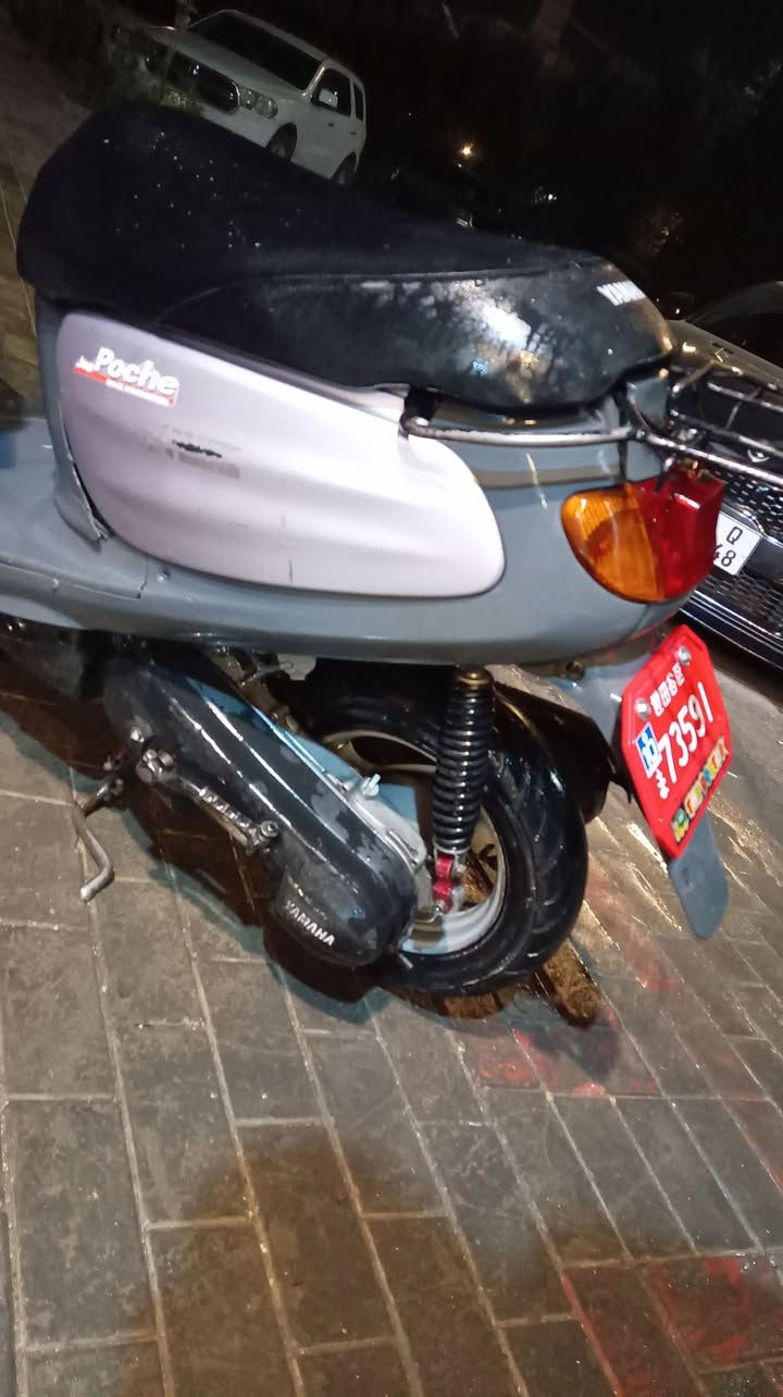 دراجة منغولي ياباني يامها
دراجه جديده استعمال قليل
دراجه خير من الله كهربائيات كلها شغاله نگرة سلف
تندر شغال كڤرات جديده
العنوان : كربلاء حي النقيب
السعر : 650 وبيها مجال
للتواصل : *********** واتساب موجود واتصال كذالك خاص ما موجود
