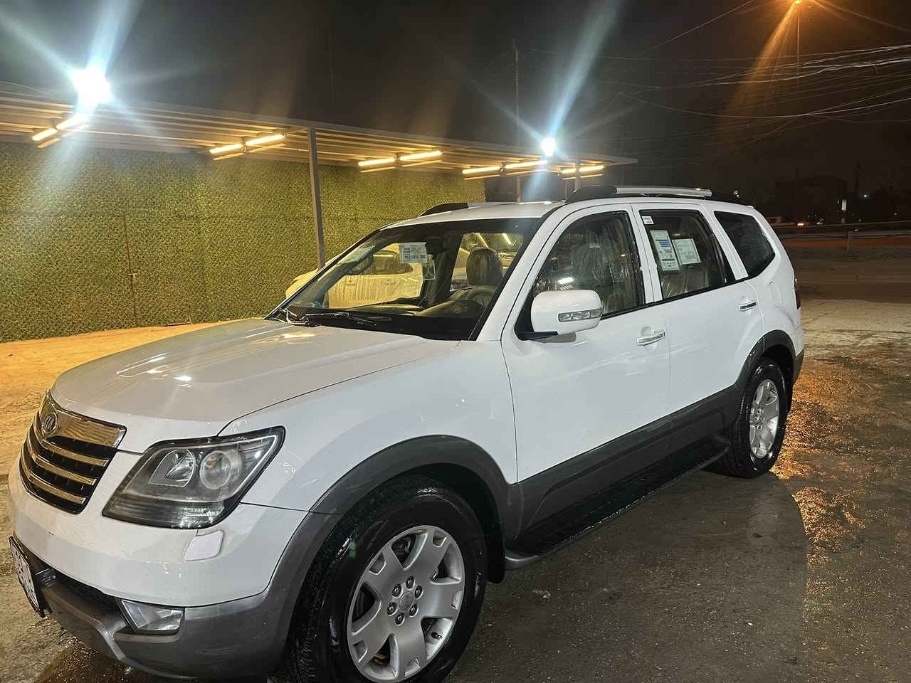 كيا مهافي 2012 فول موصفات 1/1 مكفوله عامه رقم بغداد  السعر 150 وبيه مجال العنوان بغداد وتساب فقط***********
