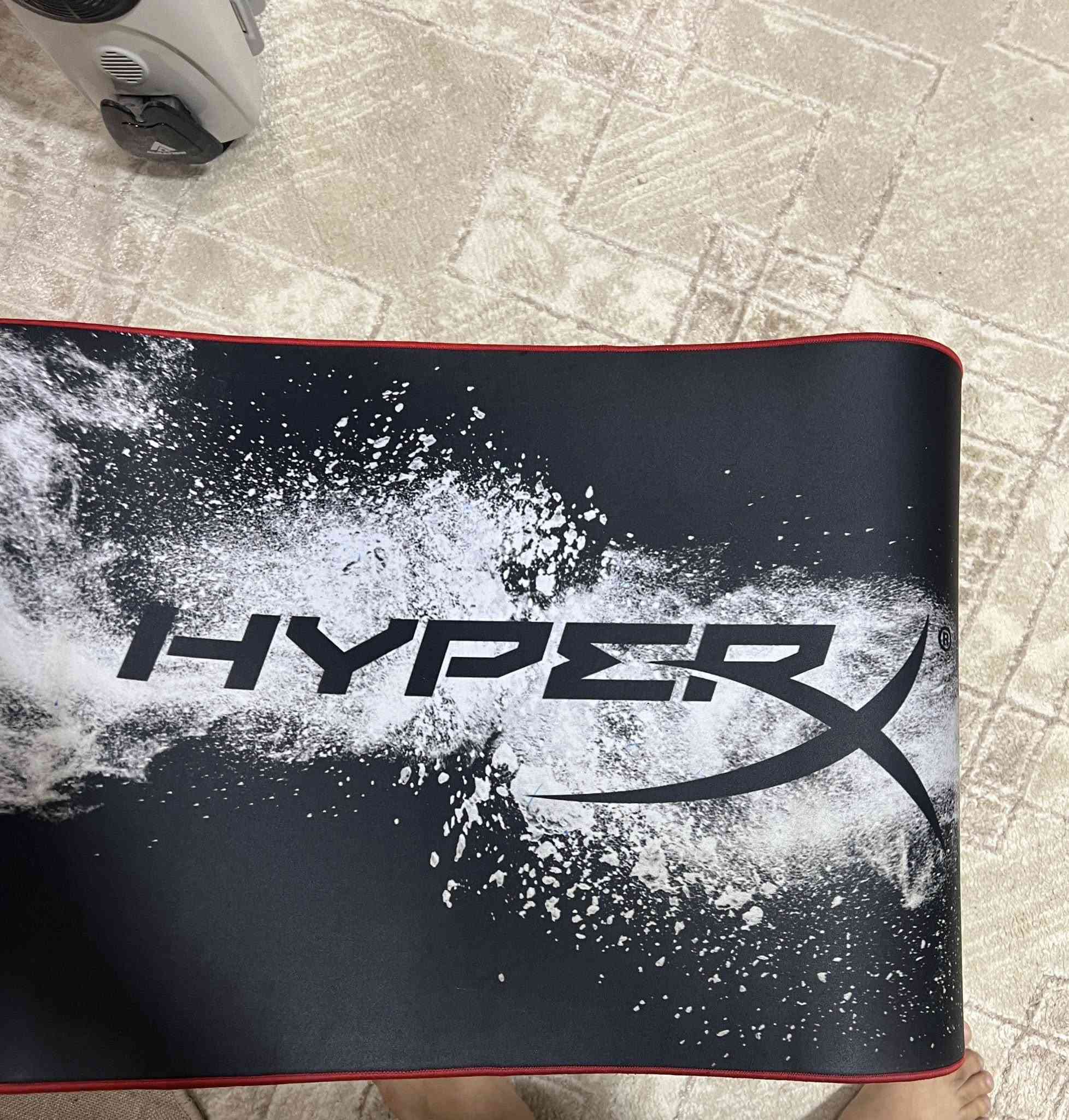 سلام عليكم 
هاي البسي رايد ابيعها طبعا استعمالي عليها اكثر شي قرايه 
المواصفات 

CPU: i5-12400F (جيل 12)
 • GPU: RTX 3060 12GB (Zotac Twin Edge)
 • RAM: 16GB DDR4 2400MHz
 • SSD: NVMe 512GB
 • Motherboard: ASUS Prime B760M-K D4
 • PSU: 650W 80+ Bronze
 • Case: Galax Revolution-05
 • Cooler: DeepCool AG400
 • Monitor: ASUS TUF VG249Q1R 165Hz

Ram rgb  16 قطعتين (8+8)
شاشه asus 1080
165hz

وياها سماعه فانتك كيمنك
كيبوردات ثنين rgb
ماوس هم ار جي بي 
وماوس باد ثنين واحد هايبر اكس ماركة 
وجوستك مال بيسي تربط واير وبلوتوث 
والpc شادلها بلوتوث 
واذا تريد عندي كرسي هم ابيعه وحده هذه 
مكاني بغداد 
بغداد الجديدة 

0770 228 1458
واتساب واتصال
