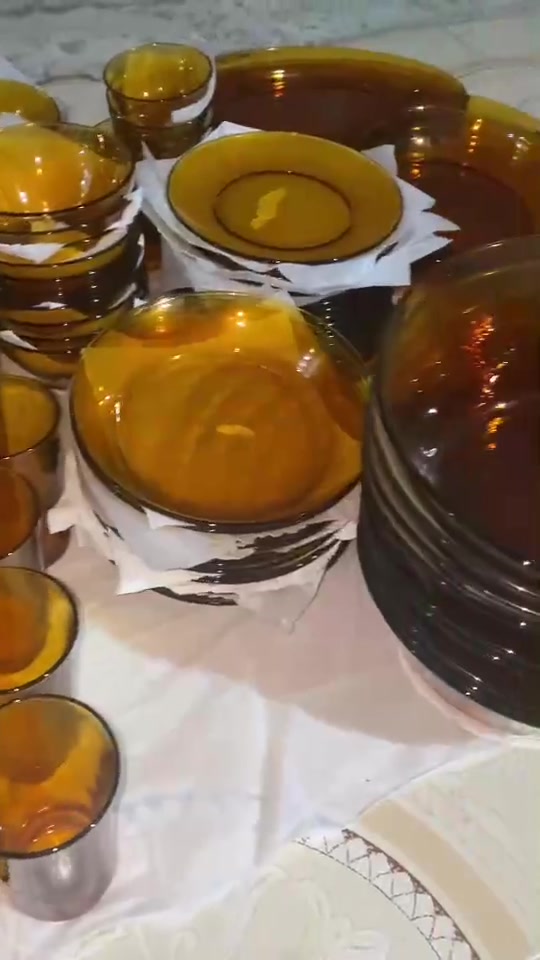 توصل متوفر كل المحافظات العراق


**إذا كنت صاحب هذا الإعلان وتريد حذفه لأي سبب، رجاءا أرسل رسالة إلى الدعم الفني**