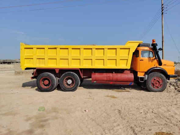 السلام عليكم ورحمة الله للبيع سكس اقجم مديل 82 سوبر شاصي طويل مجموعه جيئف كير 111 جديد مكينه شرط لاتنقيص ولابخار تخم تاير كهربائيات كامله رقم بغداد انگليزي للاستفسار الاتصال *********** اوخاص
