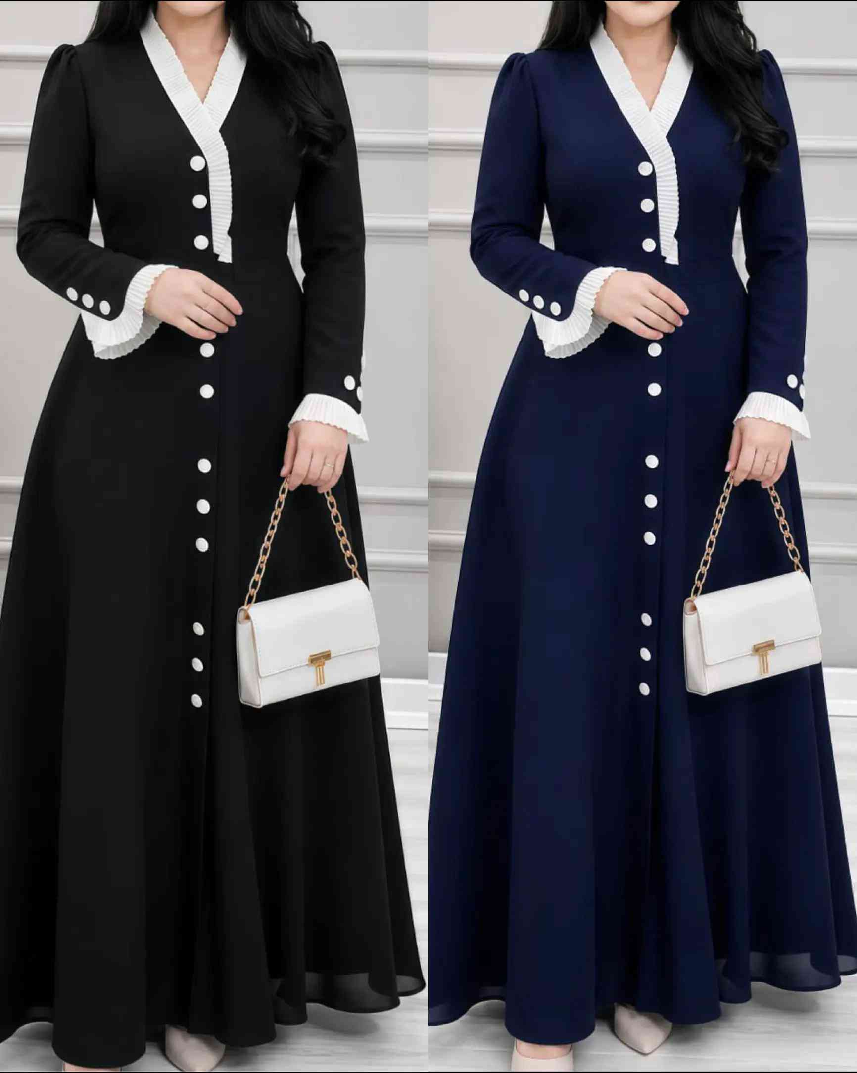 ملابس نسائية للحجز السريع *********** انستقرام womens_fashioon 
