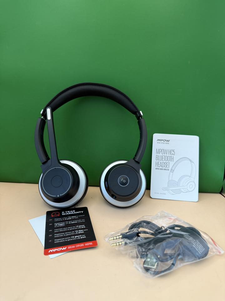 متوفر للاستفسار مراسله الصفحه


**إذا كنت صاحب هذا الإعلان وتريد حذفه لأي سبب، رجاءا أرسل رسالة إلى الدعم الفني**