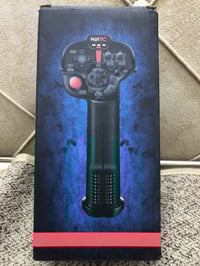 ريموت احترافي • جديد