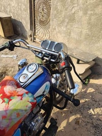 موديل ٢٠٢٣ • ١٠٠ • بلا نقص