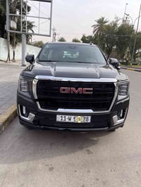 يوكن • ٢٠٢٤ • ٢٢ ألف ف килومتر؟