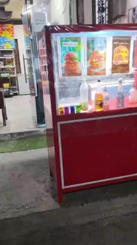 اسواق للبيع • محلات • لعدم التفرغ