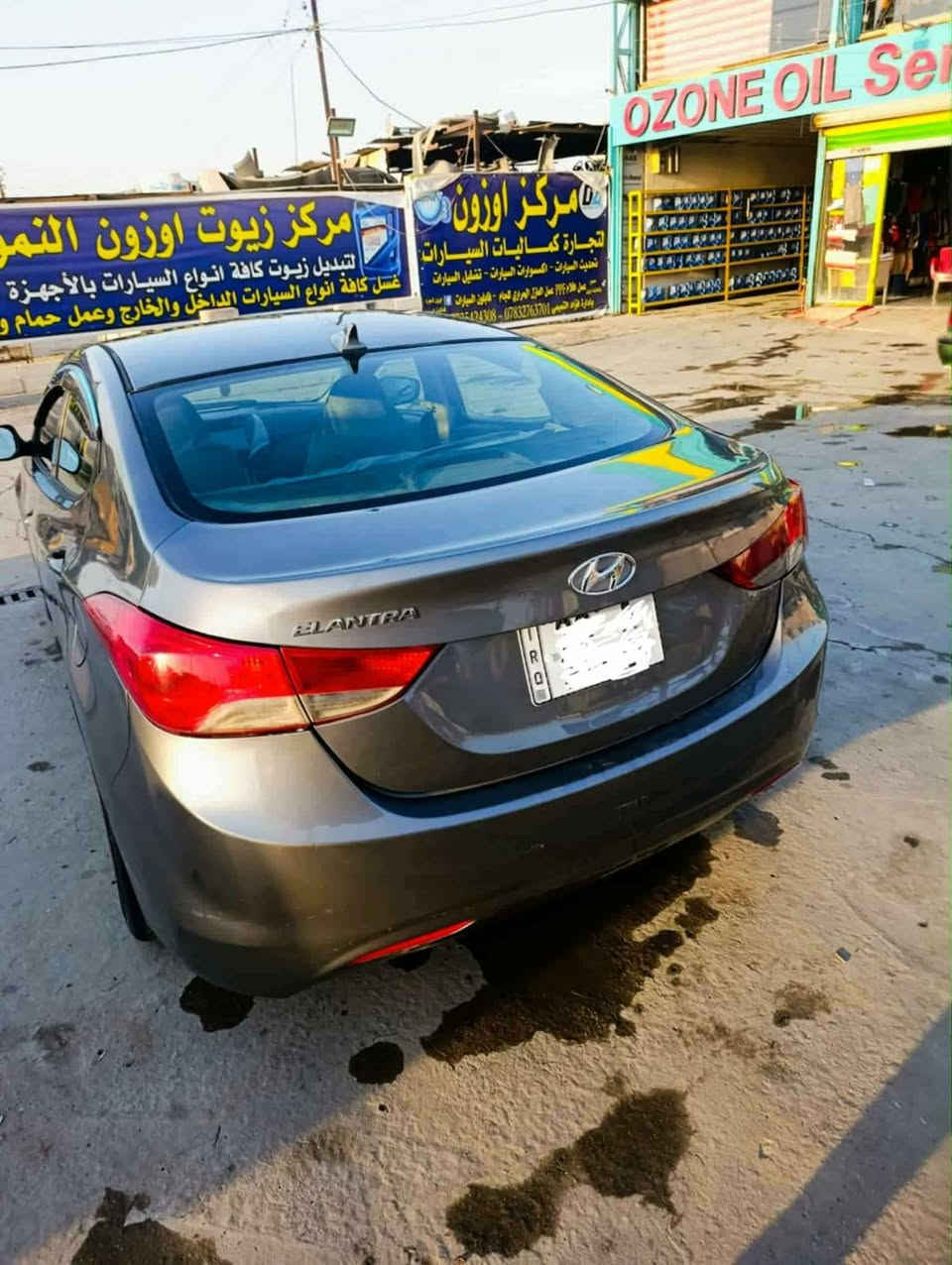 مراوس فقط تفاصيل داخل الصور *********** واتساب
