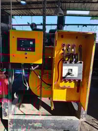 للبيع بيركنز حجم 312 استدر 750 كيفي لا صرف ولا بخار شرط الحمل تواصل) 0...