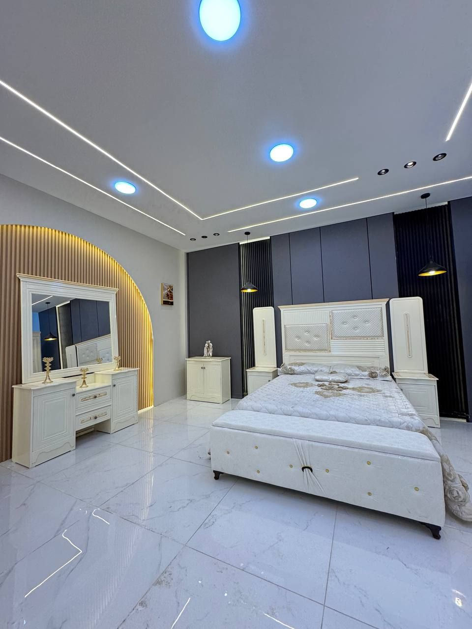 سعر 950 حجز وتوصيل


**إذا كنت صاحب هذا الإعلان وتريد حذفه لأي سبب، رجاءا أرسل رسالة إلى الدعم الفني**