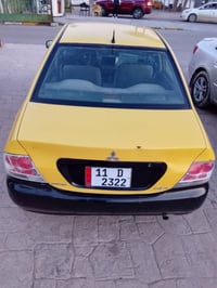 موديل 2010 شركة عامه  كير محرك مكفول  مابيه لاضربة و لا صبغ  سنوية 203...