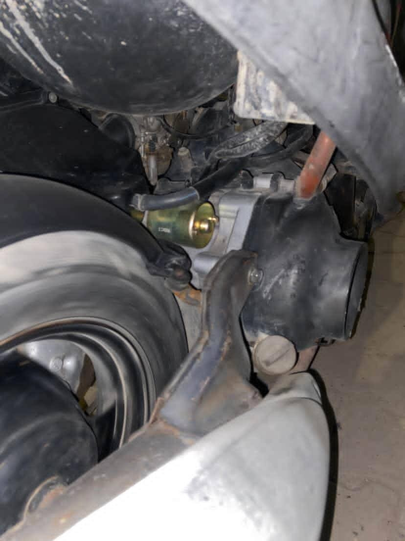 سلام عليكم درجة ماكس عدله للبيع مكفوله كفاله عامه السعر 675 او بيها مجال الرقم ***********
