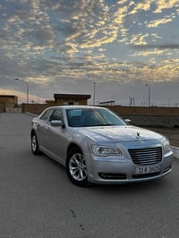 ٢٠١٢ • رقم بغداد باسمي • منضومه غاز