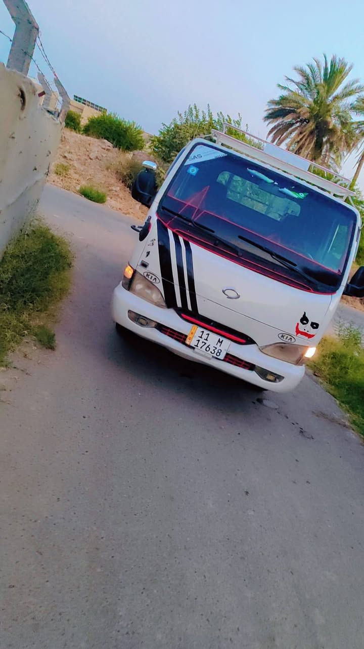 السلام عليكم شباب كيه سامسونك للبيع موديل 2000 السباره خير من الله كل نقص ما بيها مكاني ديالئ تقاطع الساده السعر62 السياره بسمي تحويل ثاني يوم ***********
