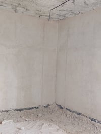 طباخ • متفرغ • النجف