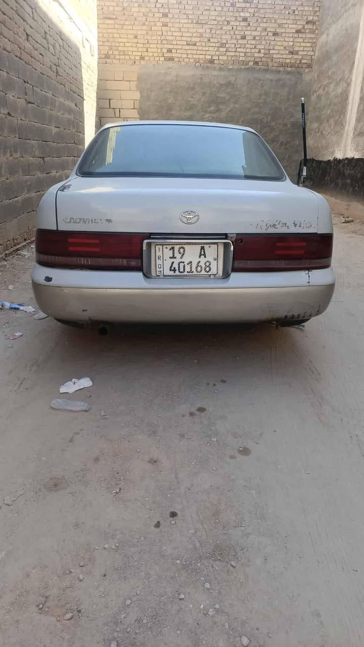 سيارة ماجستة للبيع مديل 95 مكينة وكير واصوليات مكفولات ومكفولة من الكلبة رايدهة ب 32 وبيهة مجال حك الجية 
***********
