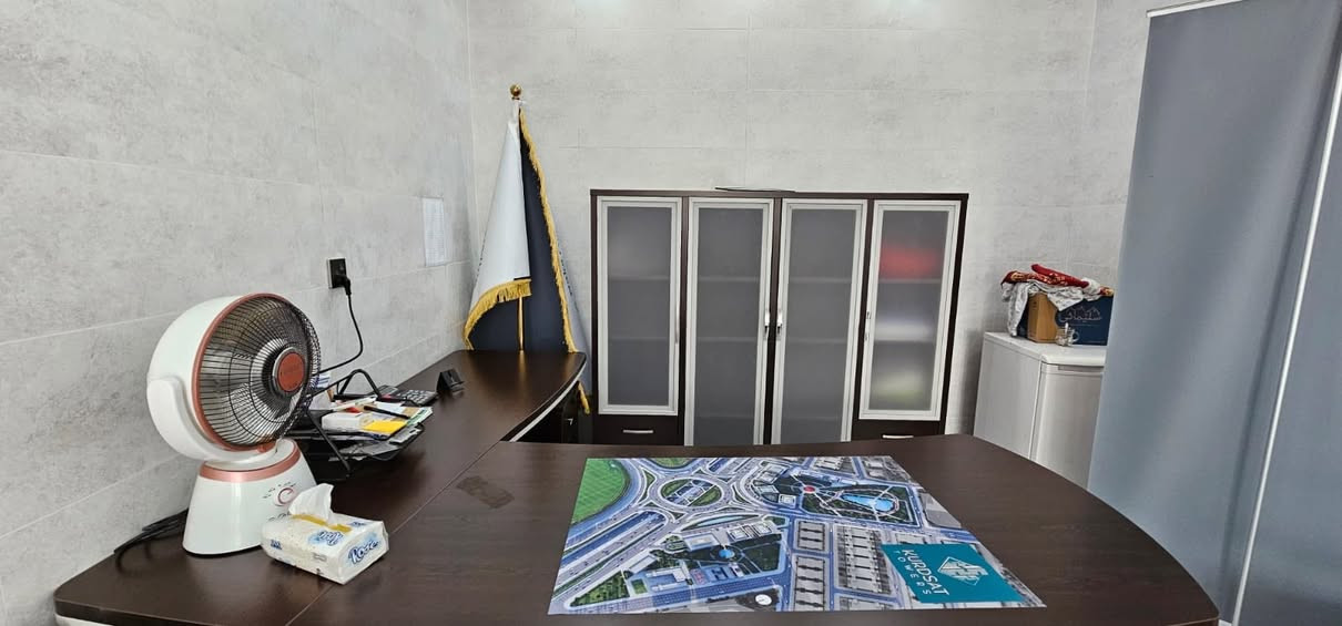 بۆفرۆشتن سلێمانی


**إذا كنت صاحب هذا الإعلان وتريد حذفه لأي سبب، رجاءا أرسل رسالة إلى الدعم الفني**