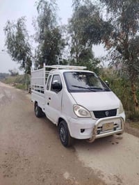 بعقوبه • ٢٠٠٧ • محرك شرط