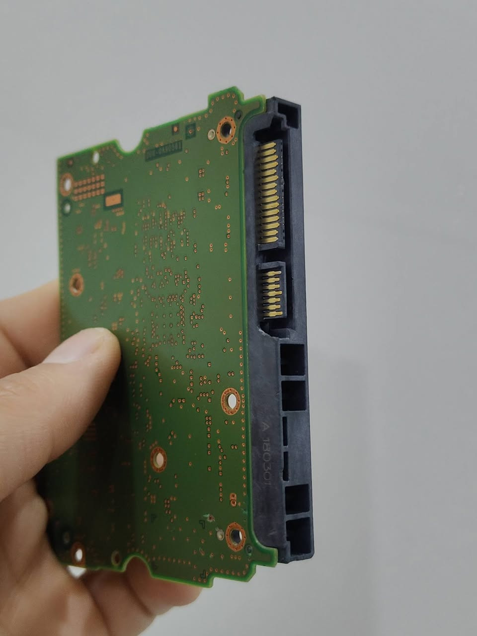 25مع توصيل


**إذا كنت صاحب هذا الإعلان وتريد حذفه لأي سبب، رجاءا أرسل رسالة إلى الدعم الفني**