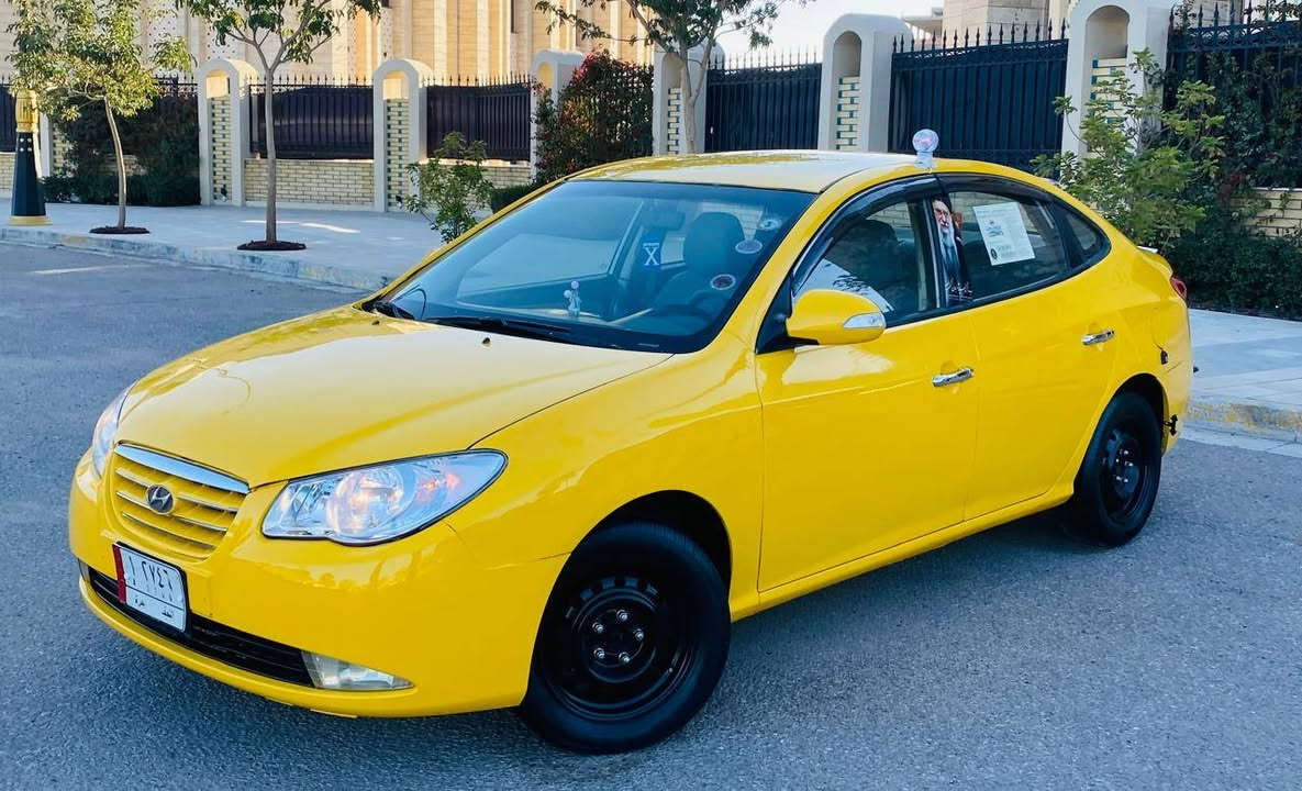 سلام عليكم ورحمه النترا 2011 خليجي مكفولة كفاله عامه من ضربه والتبديل والفتح شرط الفحص مكينه 1600 دخشن عالي وكير مكفولات حداديه جديده تخم تاير تبريد ثلج السياره فول تحكم ستيرن شاير بل مري كهرباء شاشه كامره دواره هورنات سيدان  اصلي وكالة دوشمه جديده رقم نجف مشروع وطني بسمنه سنويه 2027 السعر 103 بيع فقط الاستفسار***********السياره جديده وجاهزه بمعنه الكلمه مكان السياره كربلاء مكلف بنشر
