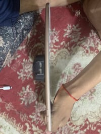 ايباد ٨ • ١٢٨ • بطارية جديدة