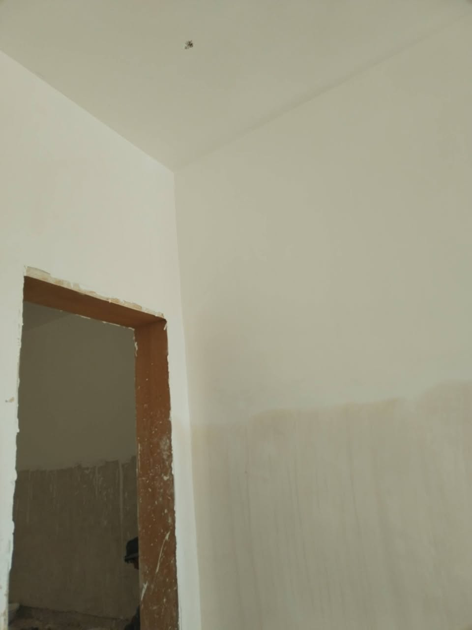 لباخ سمنت وبياض بسعر مناسب شرط درجه اولى
الاتصال أو المراسلة 

***********
