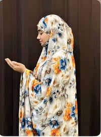 جاكيت جديد • قماش كشميري • توصيل كردستان