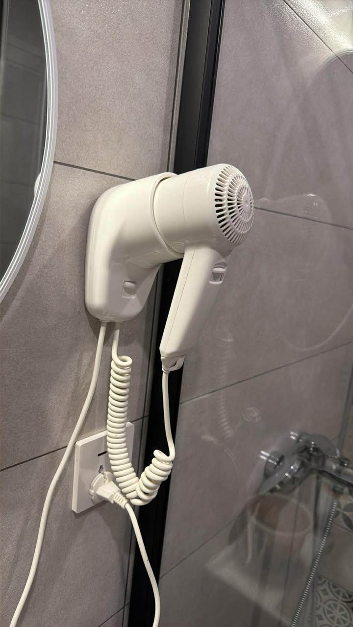 ‎کامل ئی. یەک مال‎ السليمانية, العراق


**إذا كنت صاحب هذا الإعلان وتريد حذفه لأي سبب، رجاءا أرسل رسالة إلى الدعم الفني**