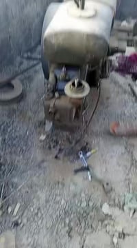 هندوري ويه موالده سبعه ونص البيع سعره 750رقمي 07893944117