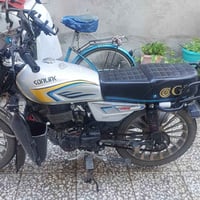 سيفان للبيع 25 ضاغطة وزنجيل ماشية 6 فقط الدراجة زيرو ماماشية مستعجل عل...