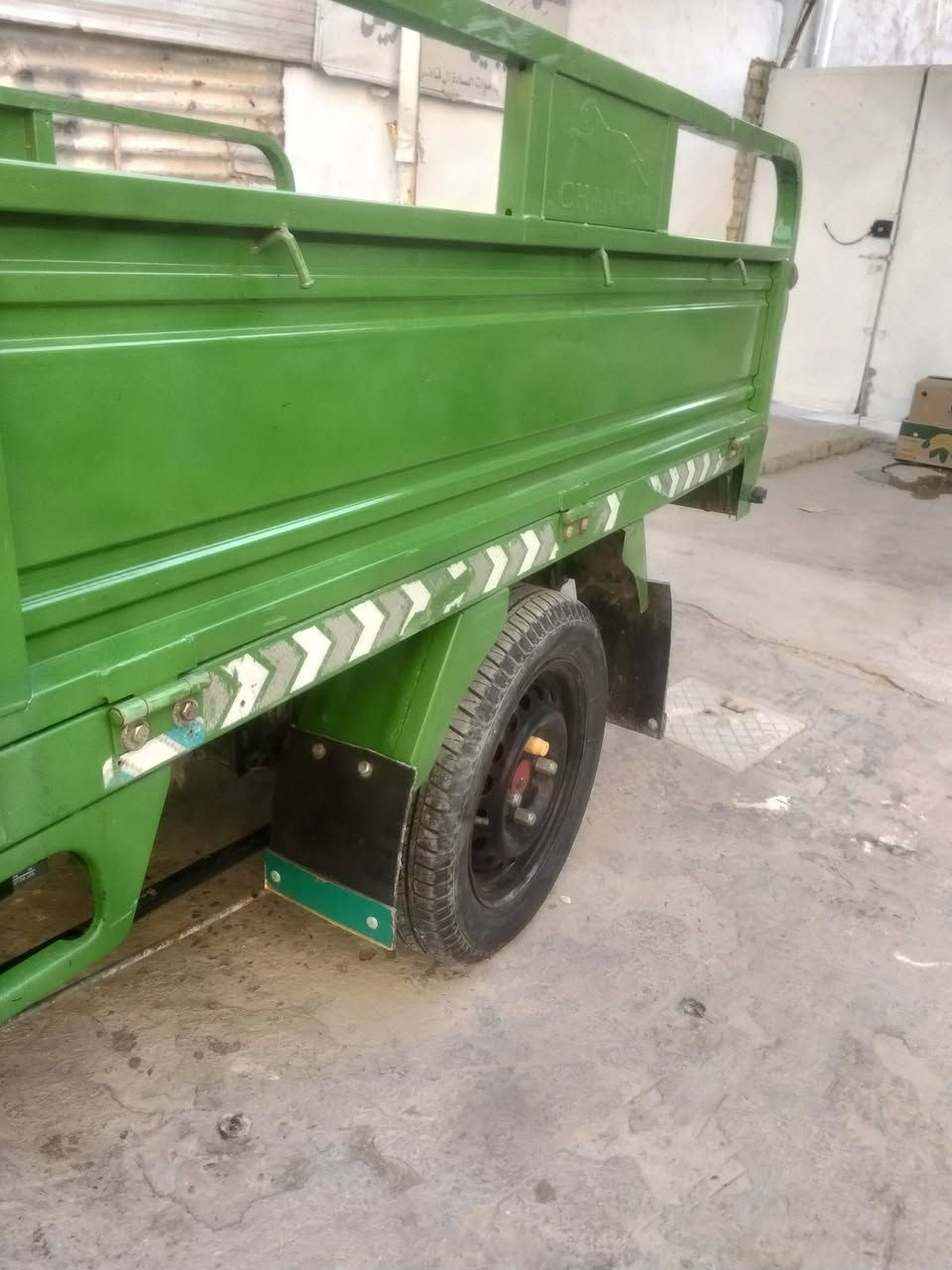 السلام عليكم ستوته موديل 2021 دراجه حلوه حيل مكاني حله ***********
