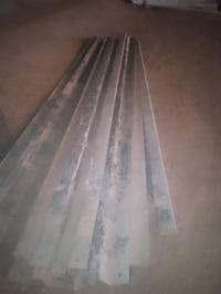 07829709836شلمنات لبيع
