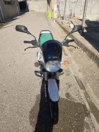 موديل ٢٠٢٣ • جديد بكفالة • بعقويه