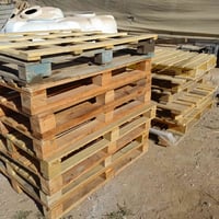 سكيب نضيف العدد 14قطعه  سعر القطعه 5.500الف  مكاني بغداد جسر ديالى الك...