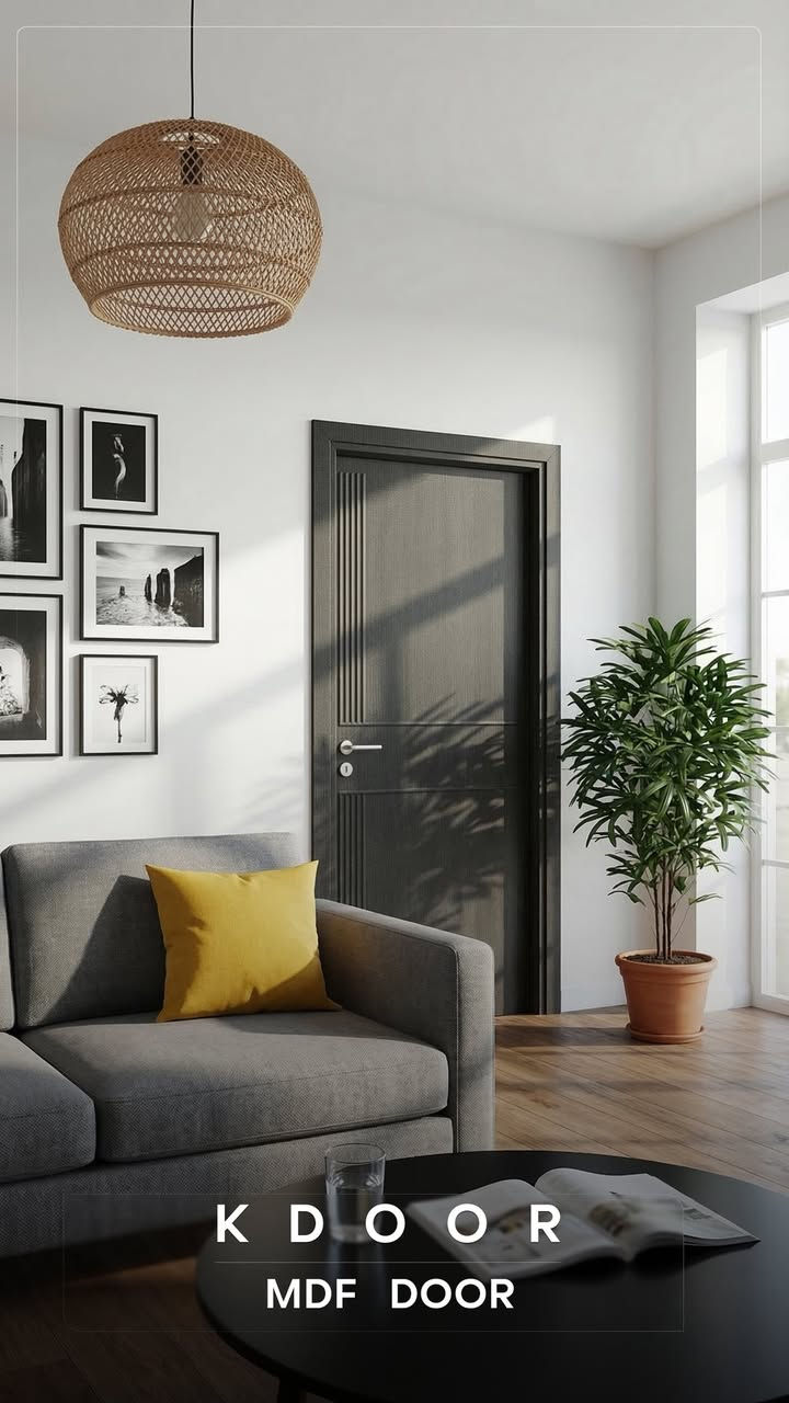 ***********
***********
أبو مالك 
موظف مبيعات بمقر شركة K DOOR في رانية/السليمانية
