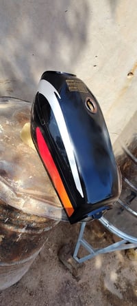 تانكي  اسود جديد الاصلي  اربع كير مكاني  طوريج   سع. ر 15 07757299858