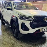 فورويل تي ار دي • ٢٠٢٤ • ٥٧ الف