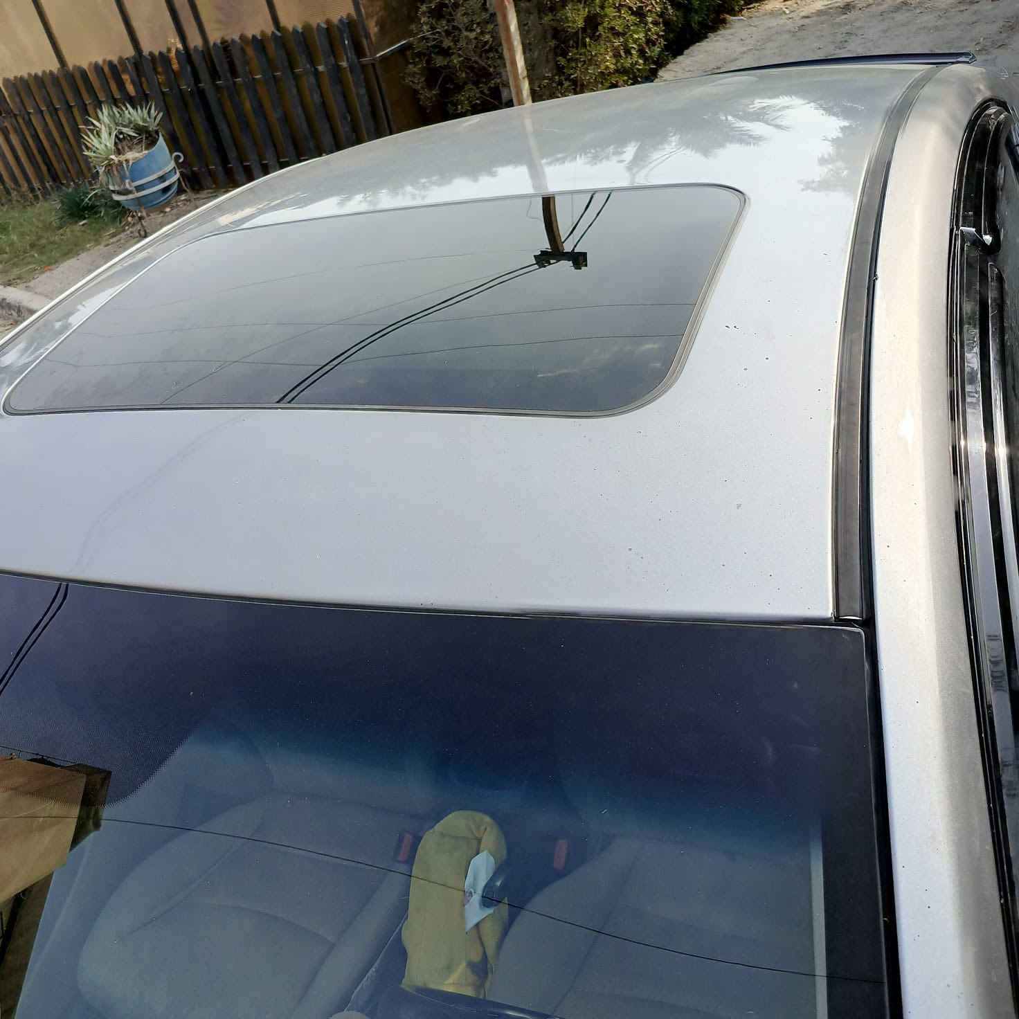 السلام عليكم
النترا خليجي 2013

فول مواصفات 

محرك كير مكفولات 

مكفوله من الصبغ بيها مكنات بارد 

رقم بغداد الجديد باسمي 

مكان السياره بغداد العامرية 

مواصفات السياره

فتحت سقف

مري شفط 

اربعه دسك

محرك 1800

تحكمات 

شاشه

لايتات كهربائية 

تبريد تتفئه

جنطه كهربائية 

بعد بيها انوب موصفات

ماشي 250قابل للزياده 

السعر 105بيها مجال 

هاتف ***********
