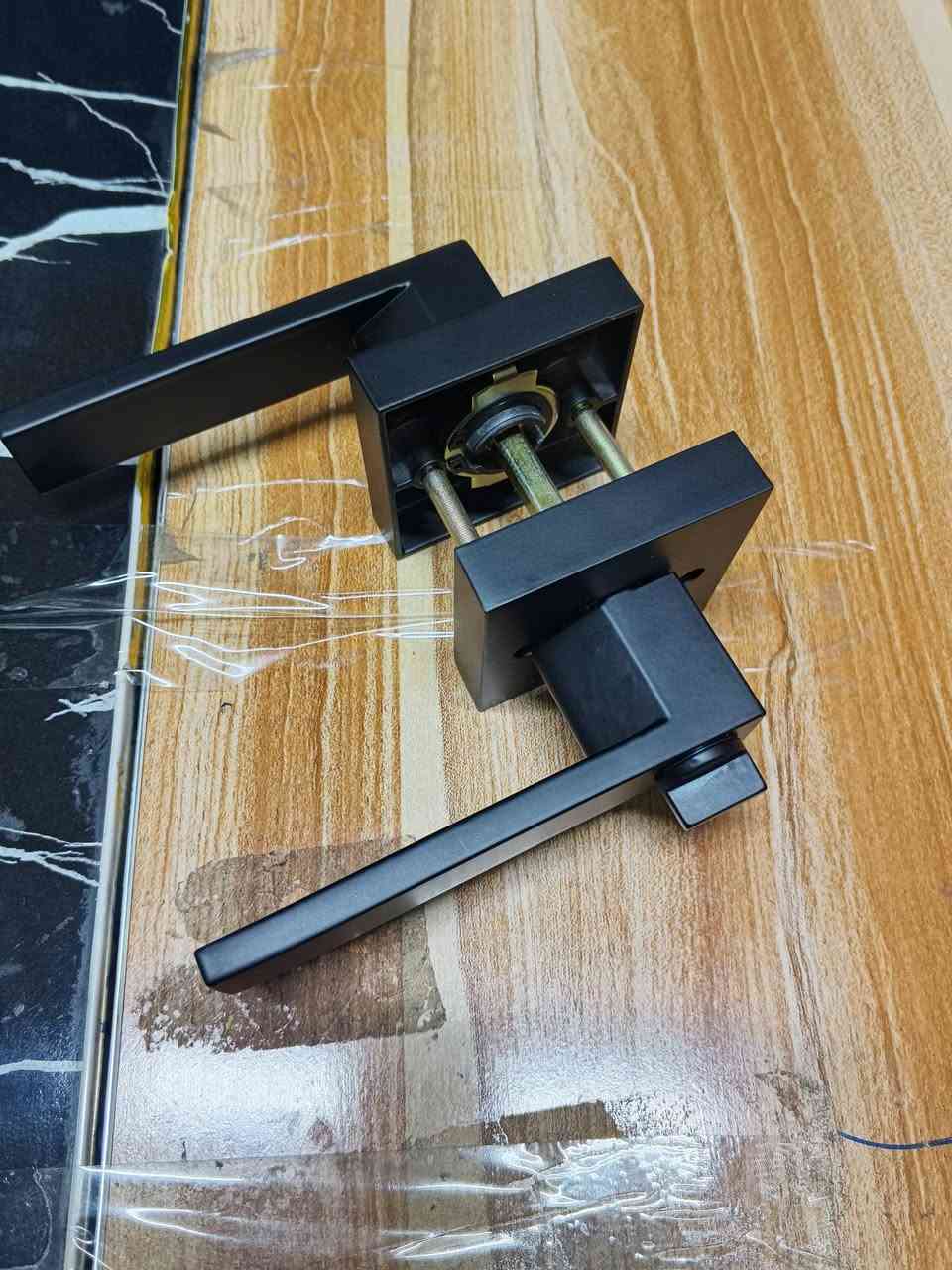 ‏اختار اليعجبك وما نختلف على السعر ان شاء الله


**إذا كنت صاحب هذا الإعلان وتريد حذفه لأي سبب، رجاءا أرسل رسالة إلى الدعم الفني**