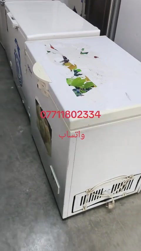عنوان بغداد حي ور شارع ام الكبر ولغزلان مقابل معهد النجاح مجمع علي بآلة الاوربي #شعب_الصيني_ماله_حل😂😂 #طبخات #مجمدة #غسالة 


**إذا كنت صاحب هذا الإعلان وتريد حذفه لأي سبب، رجاءا أرسل رسالة إلى الدعم الفني**
