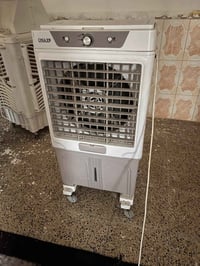 اوناكس • جديده • بها مجال