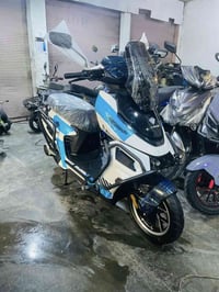 دراجه شحن الكاسحه نوع الماسه تاير 12 مو عشره موديل2026 مستخدم سبوعين. ...