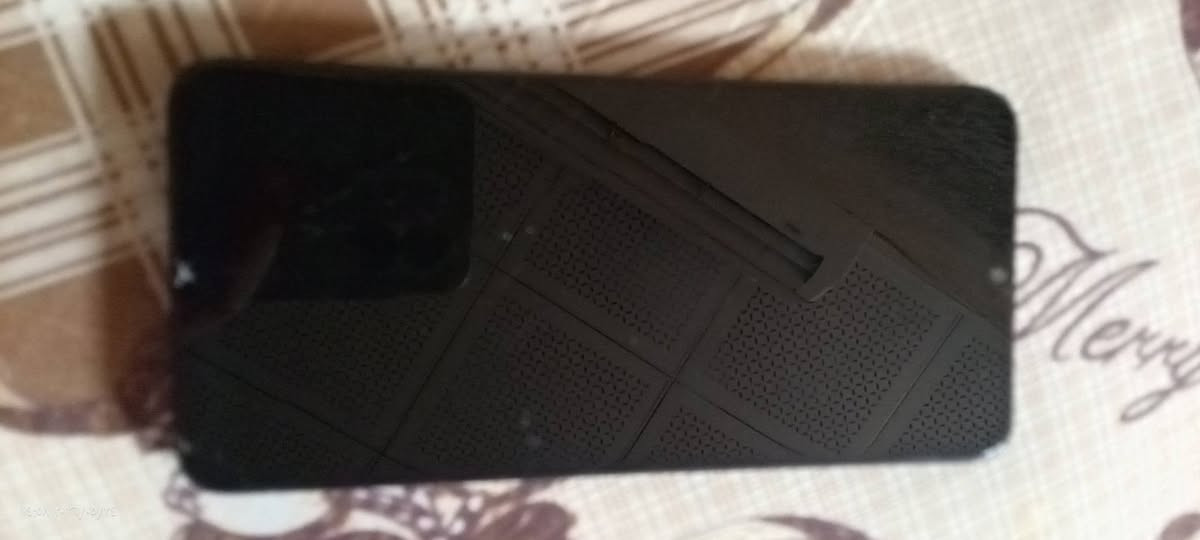 تليفون للبيع a20s سعر 30 الف


**إذا كنت صاحب هذا الإعلان وتريد حذفه لأي سبب، رجاءا أرسل رسالة إلى الدعم الفني**